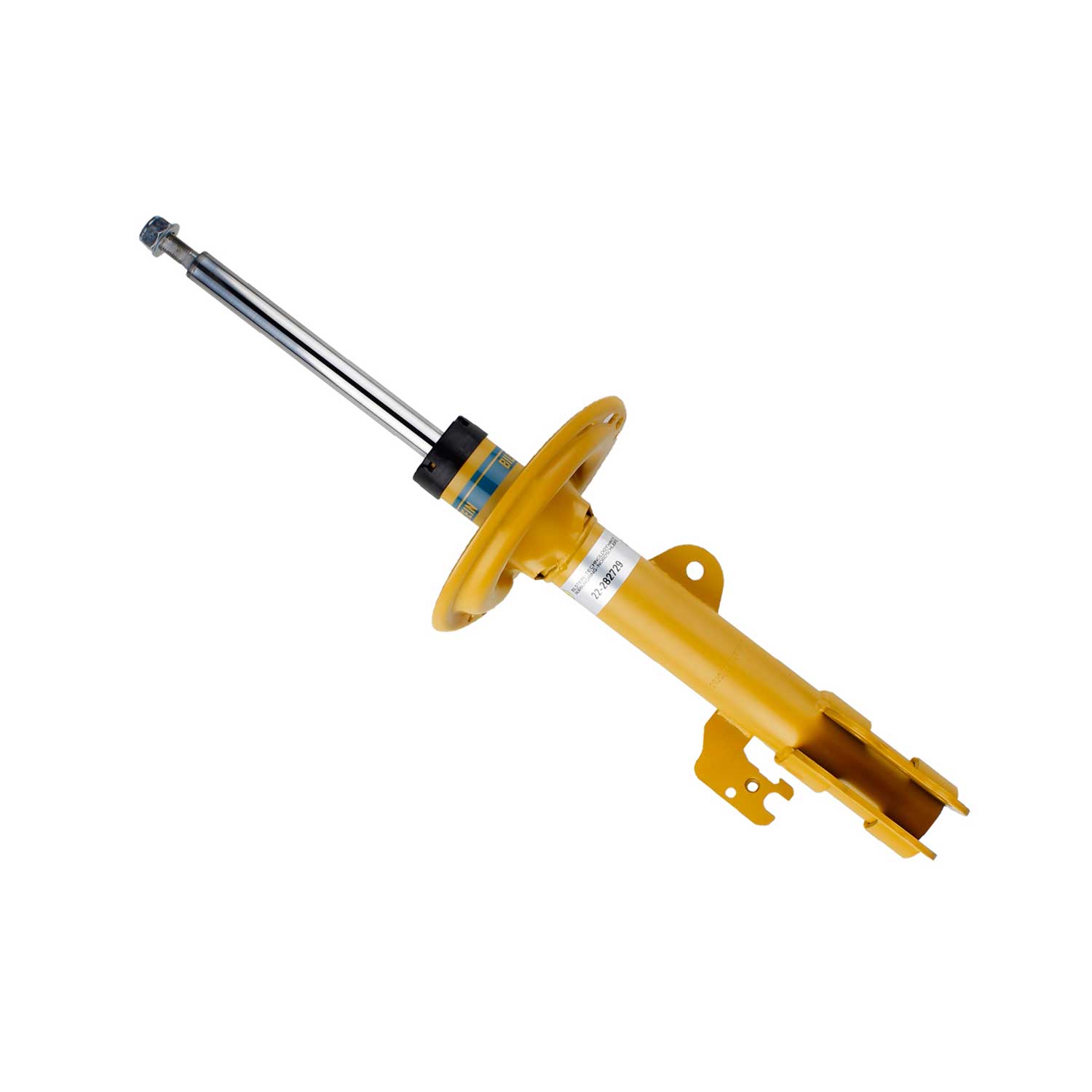 Амортизатор Bilstein B6 22-282729 Передний левый для Toyota HIGHLANDER / KLUGER