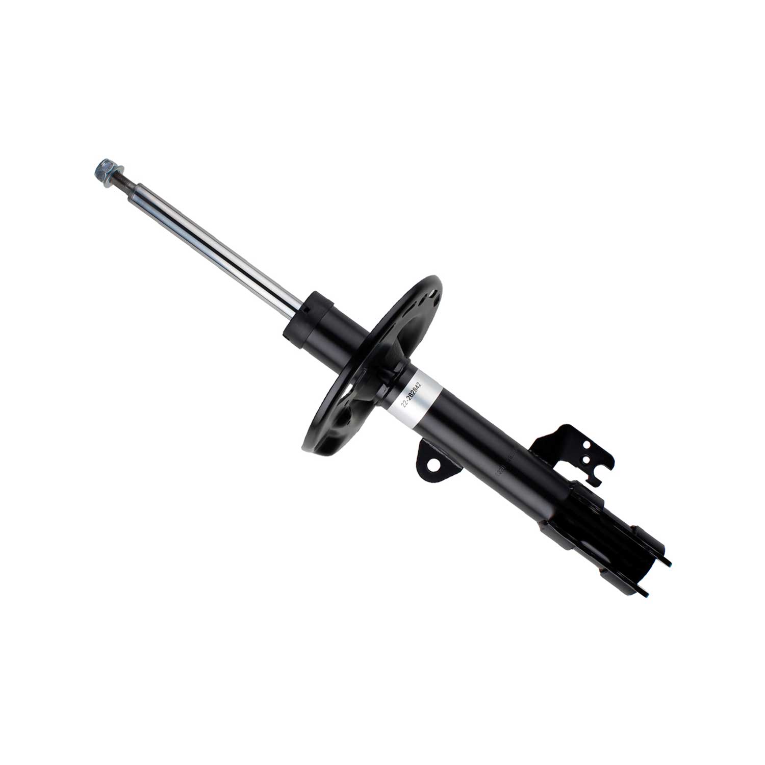 Амортизатор Bilstein B4 22-282842 Передний правый для Toyota HIGHLANDER / KLUGER