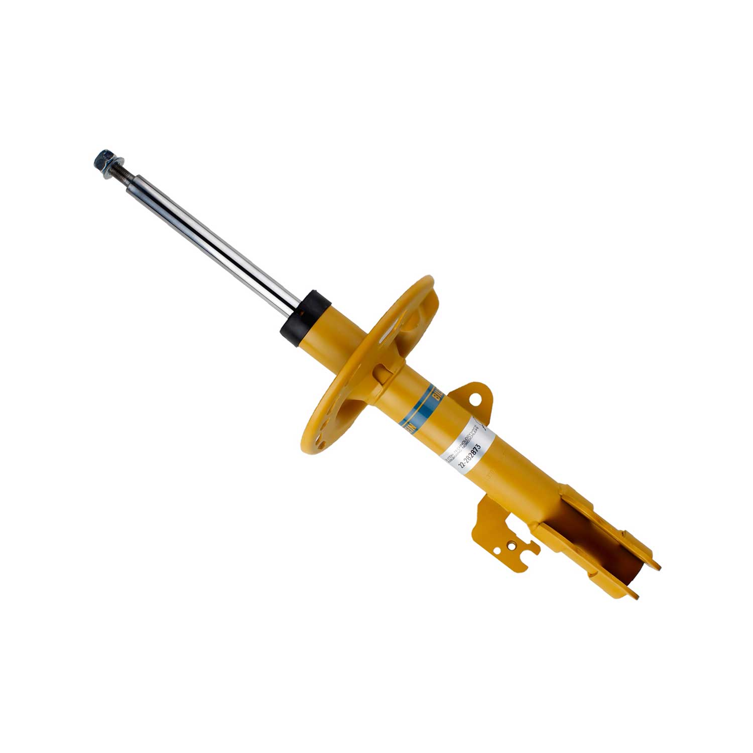 Амортизатор Bilstein B6 22-282873 Передний левый для Toyota HIGHLANDER / KLUGER