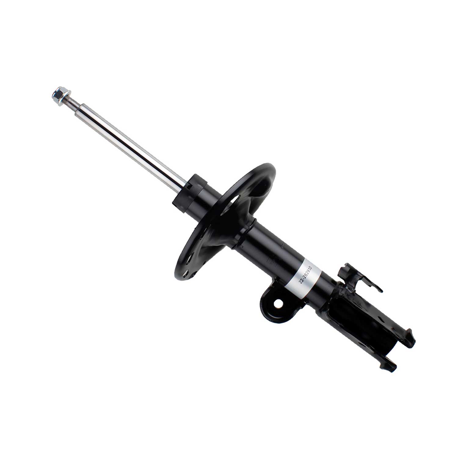 Амортизатор Bilstein B4 22-282910 Передний левый для Toyota RAV 4 IV RAV 4
