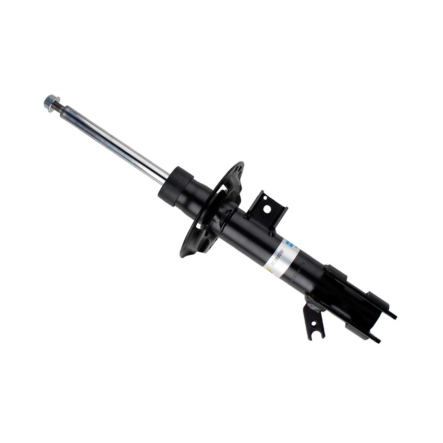 Амортизатор Bilstein B4 22-283030 Передний левый для Ford Usa EDGE