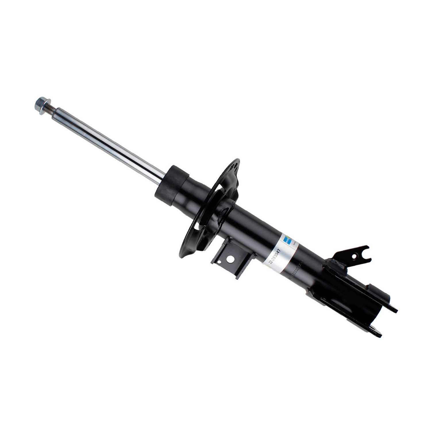 Амортизатор Bilstein B4 22-283047 Передний правый для Ford Usa EDGE