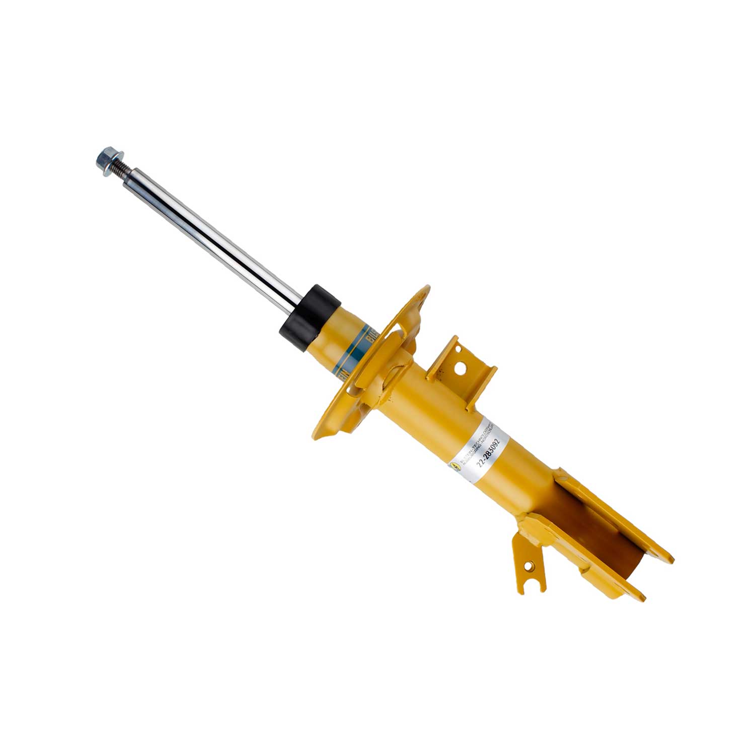 Амортизатор Bilstein B6 22-283092 Передний левый для Ford Usa EDGE