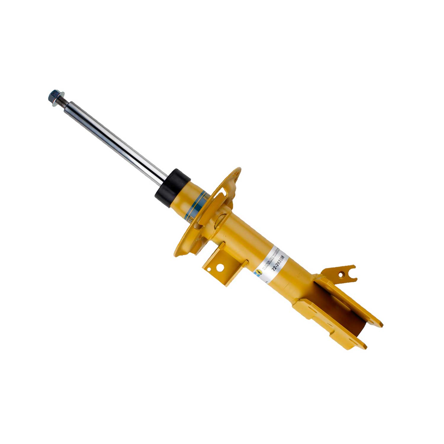 Амортизатор Bilstein B6 22-283108 Передний правый для Ford Usa EDGE