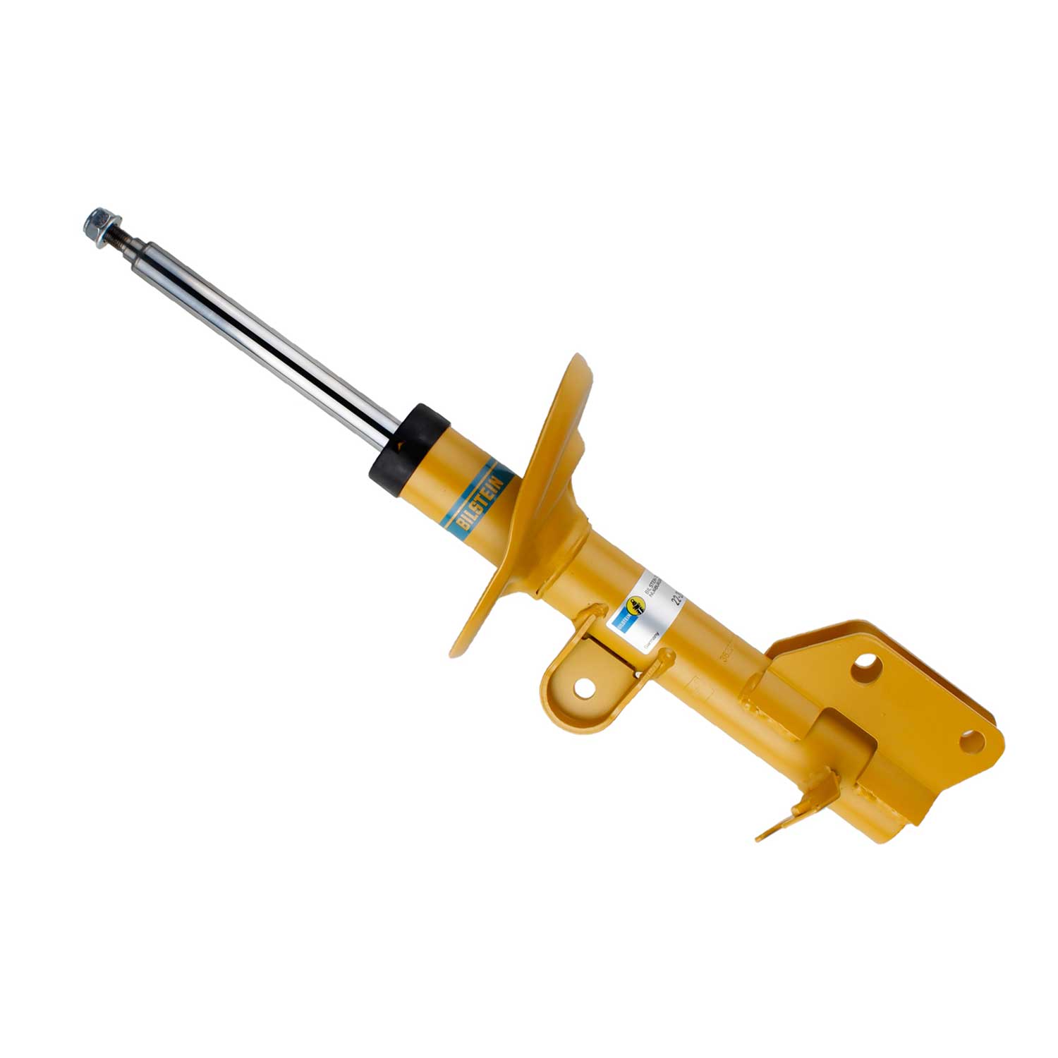 Амортизатор Bilstein B6 22-283634 Передний правый для Subaru XV
