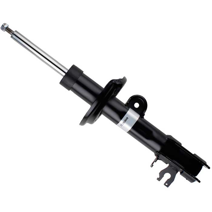 Bilstein Амортизатор B4 Передний левый 22-283849 для Jeep COMPASS