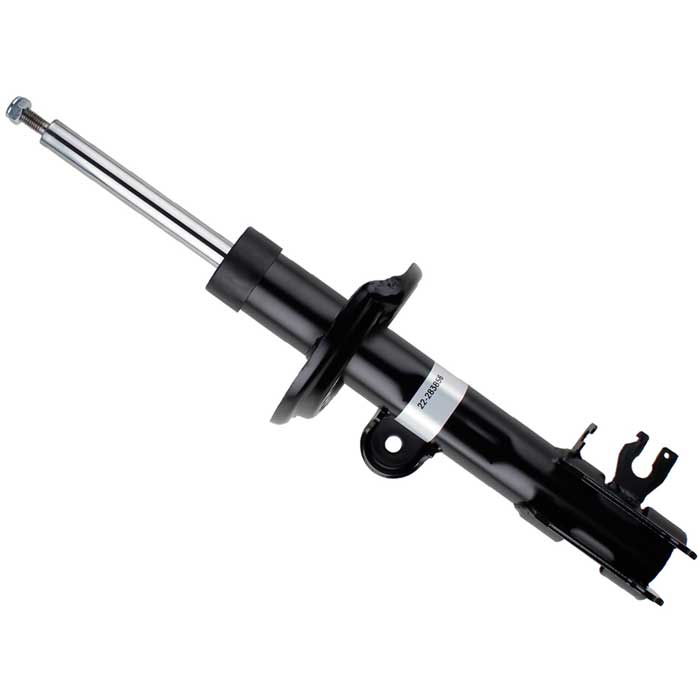 Bilstein Амортизатор B4 Передний правый 22-283856 для Jeep COMPASS