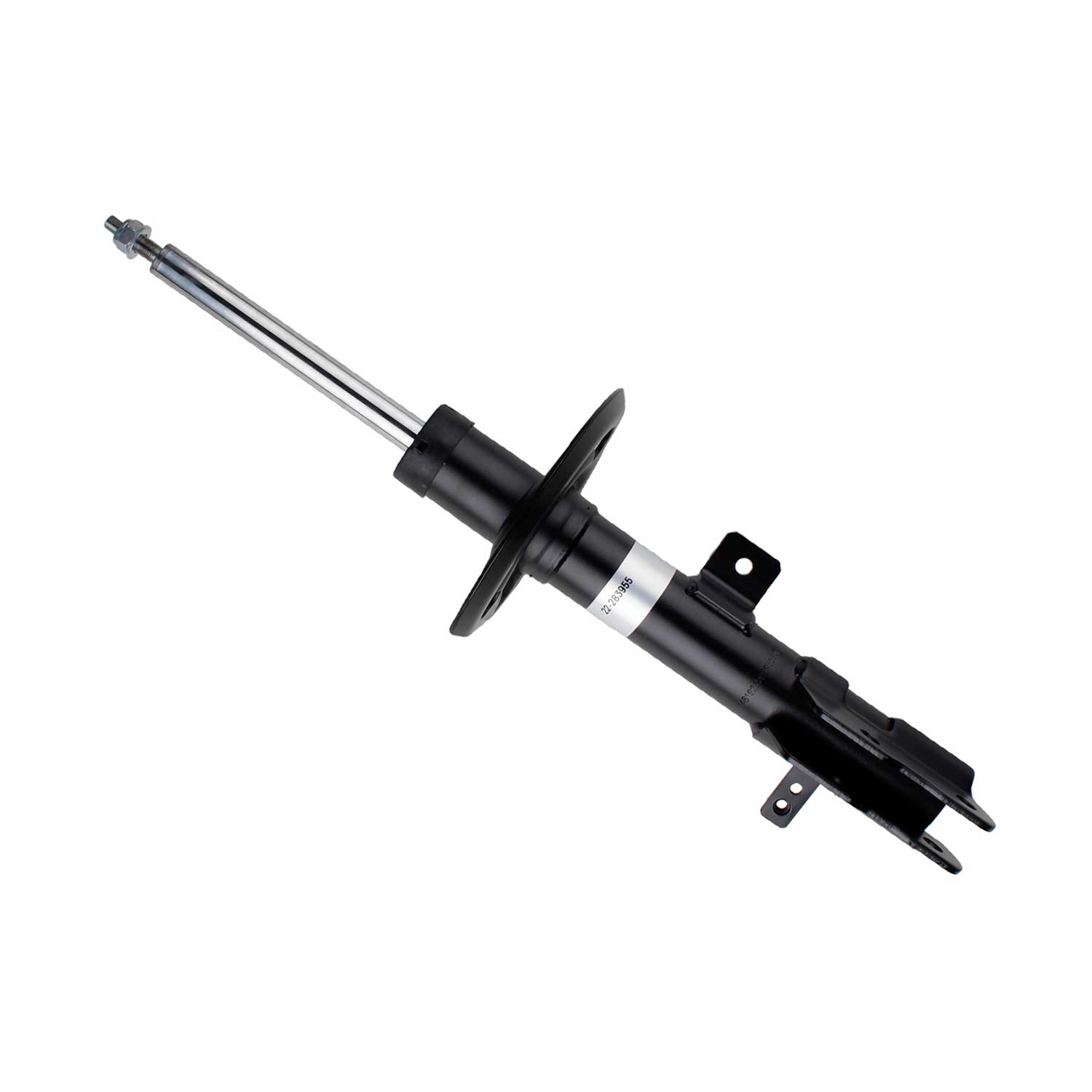 Амортизатор Bilstein B4 22-283955 Передний левый для Jeep COMPASS