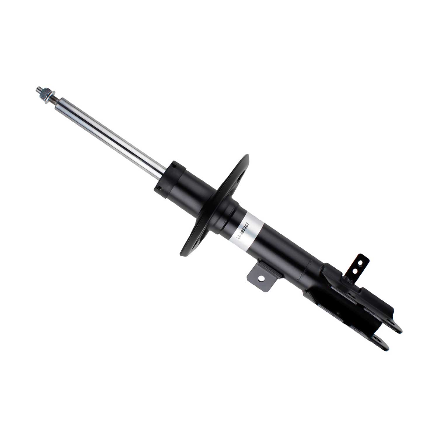 Амортизатор Bilstein B4 22-283962 Передний правый для Jeep COMPASS