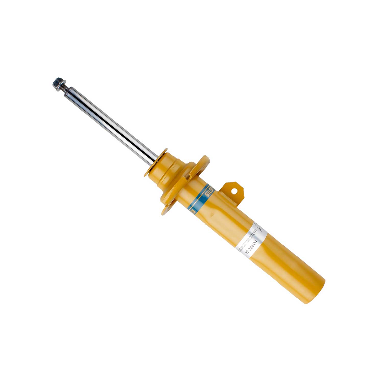 Амортизатор Bilstein B6 22-286437 Передний левый для Mini MINI COUNTRYMAN
