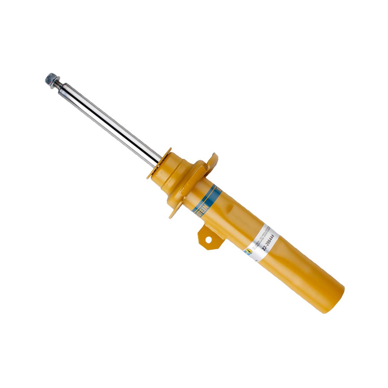 Амортизатор Bilstein B6 22-286444 Передний правый для Mini MINI COUNTRYMAN