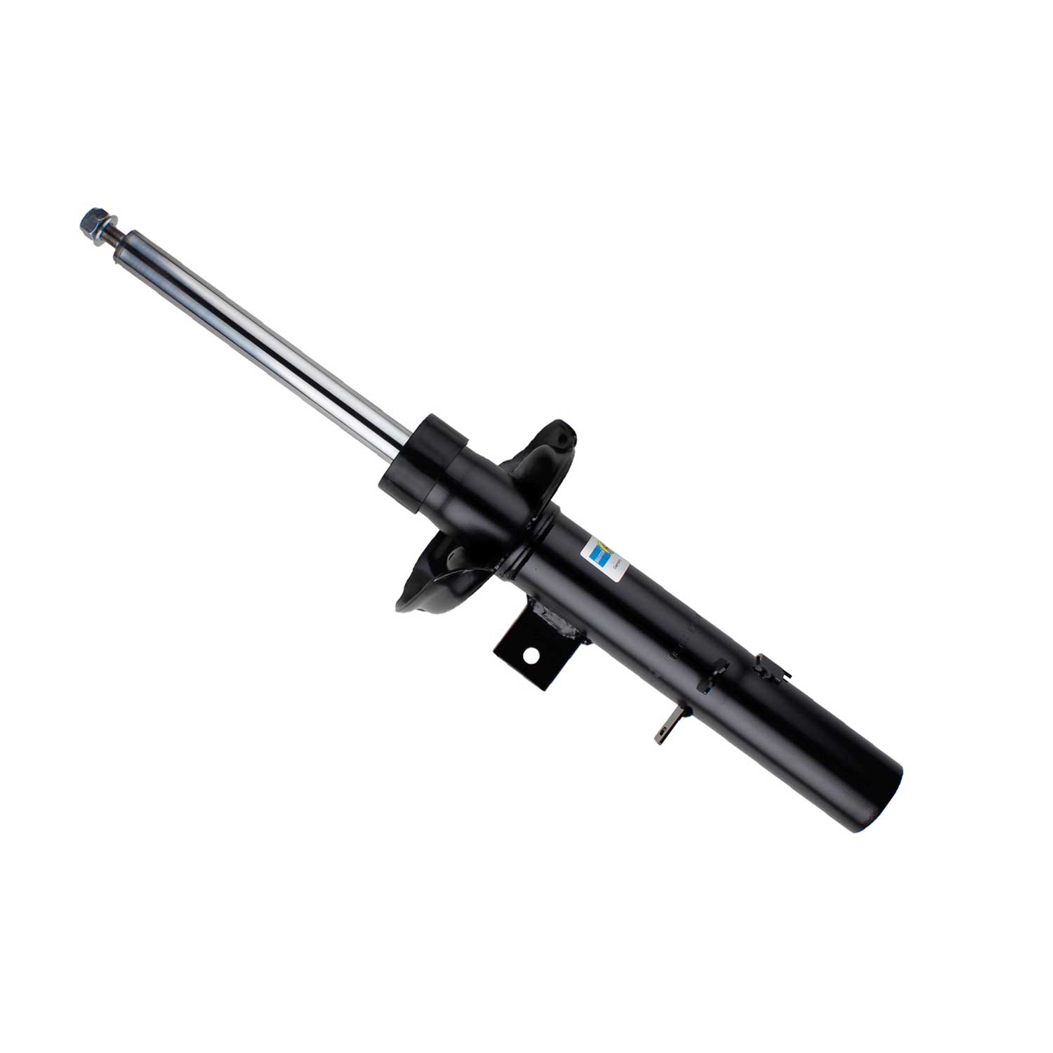 Амортизатор Bilstein B4 22-287342 Передний левый для Volvo XC40