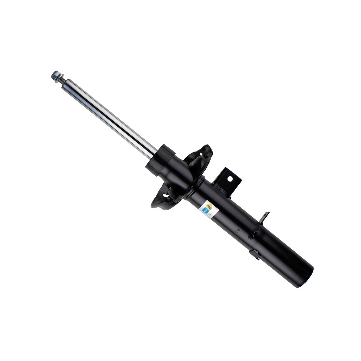 Амортизатор Bilstein B4 22-287359 Передний правый для Volvo XC40