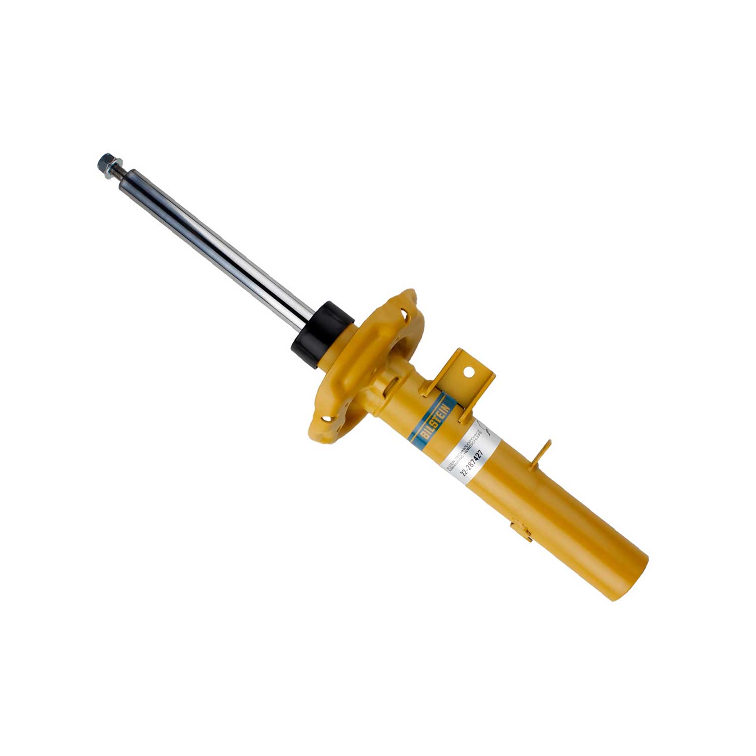 Амортизатор Bilstein B6 22-287427 Передний левый для Volvo XC40