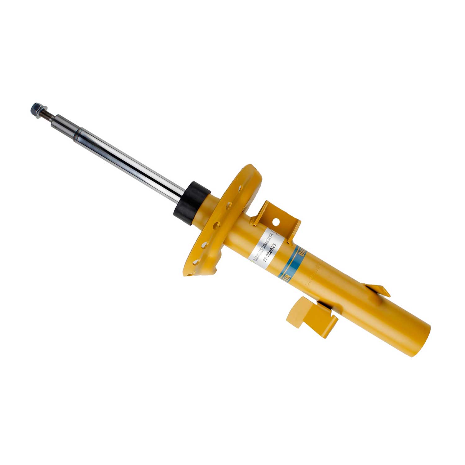 Амортизатор Bilstein B6 22-288523 Передний левый для Land Rover FREELANDER 2 FREELANDER