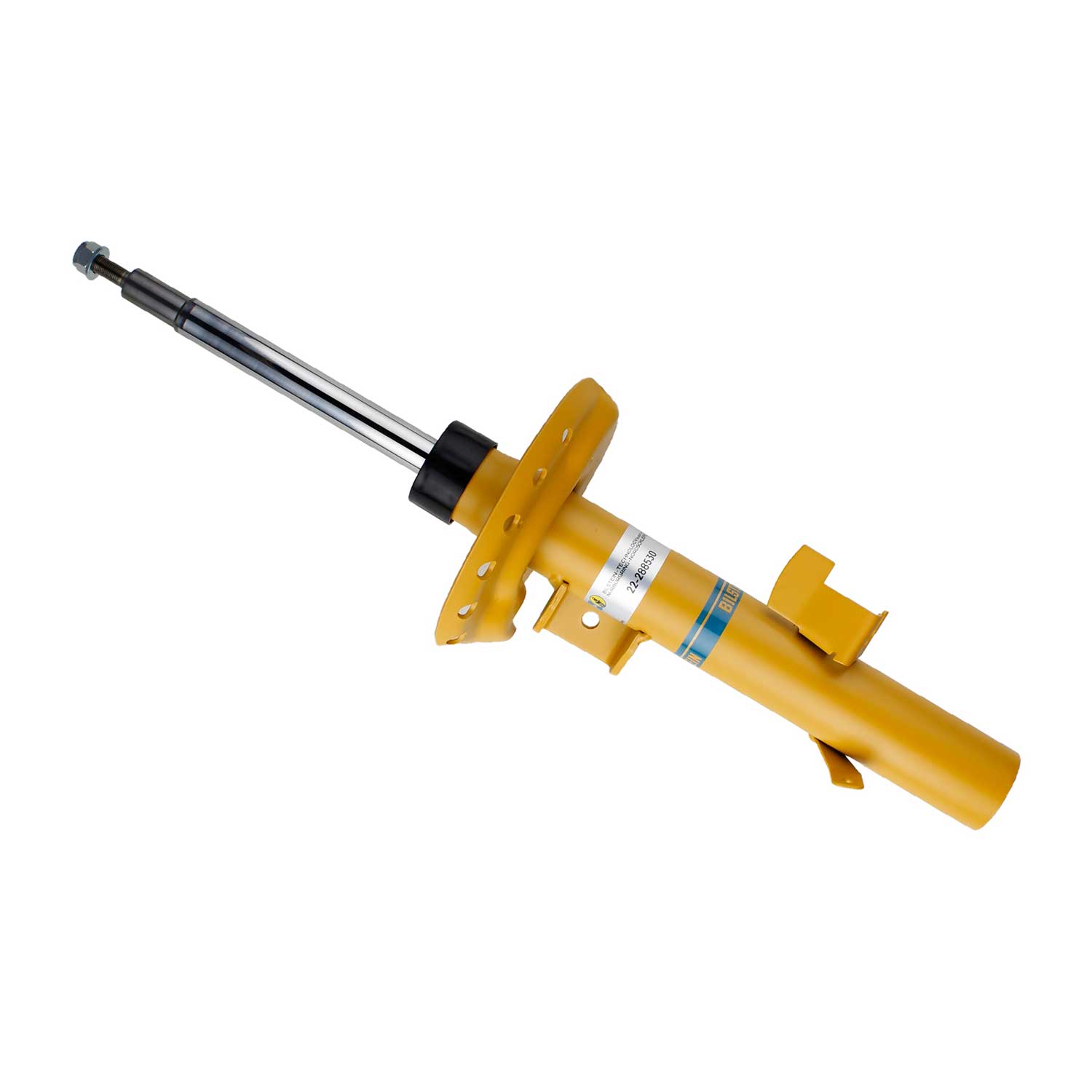 Амортизатор Bilstein B6 22-288530 Передний правый для Land Rover FREELANDER 2 FREELANDER