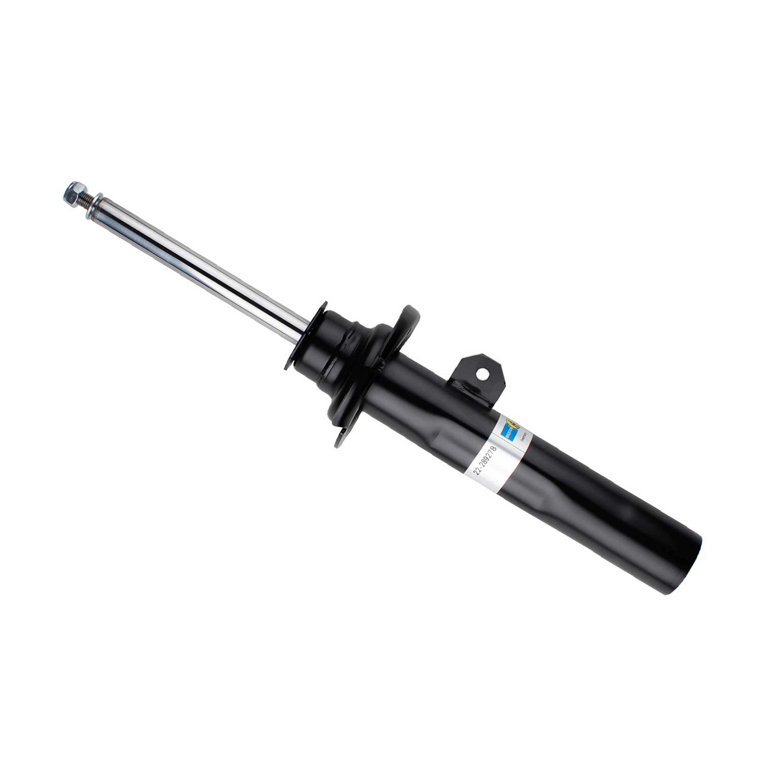 Амортизатор Bilstein B4 22-289278 Передний левый для Mini MINI COUNTRYMAN