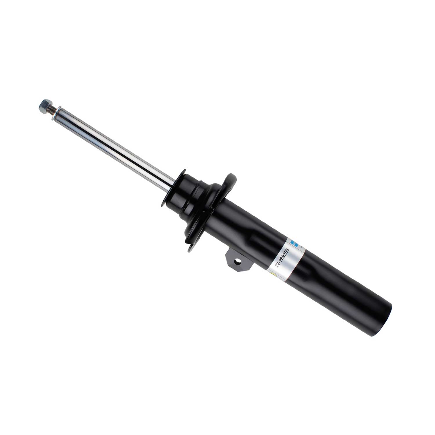 Амортизатор Bilstein B4 22-289285 Передний правый для Mini MINI COUNTRYMAN