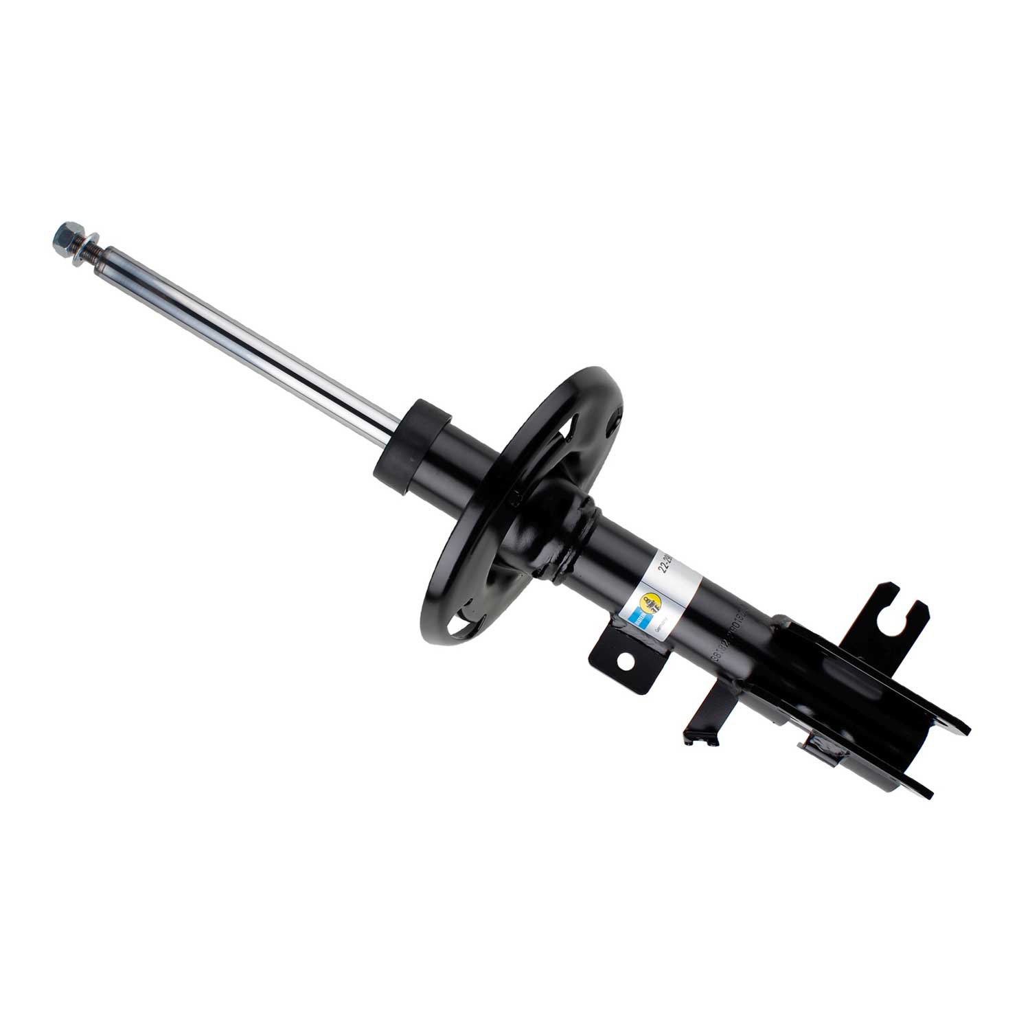 Амортизатор Bilstein B4 22-290182 Передний правый для Mazda CX-3