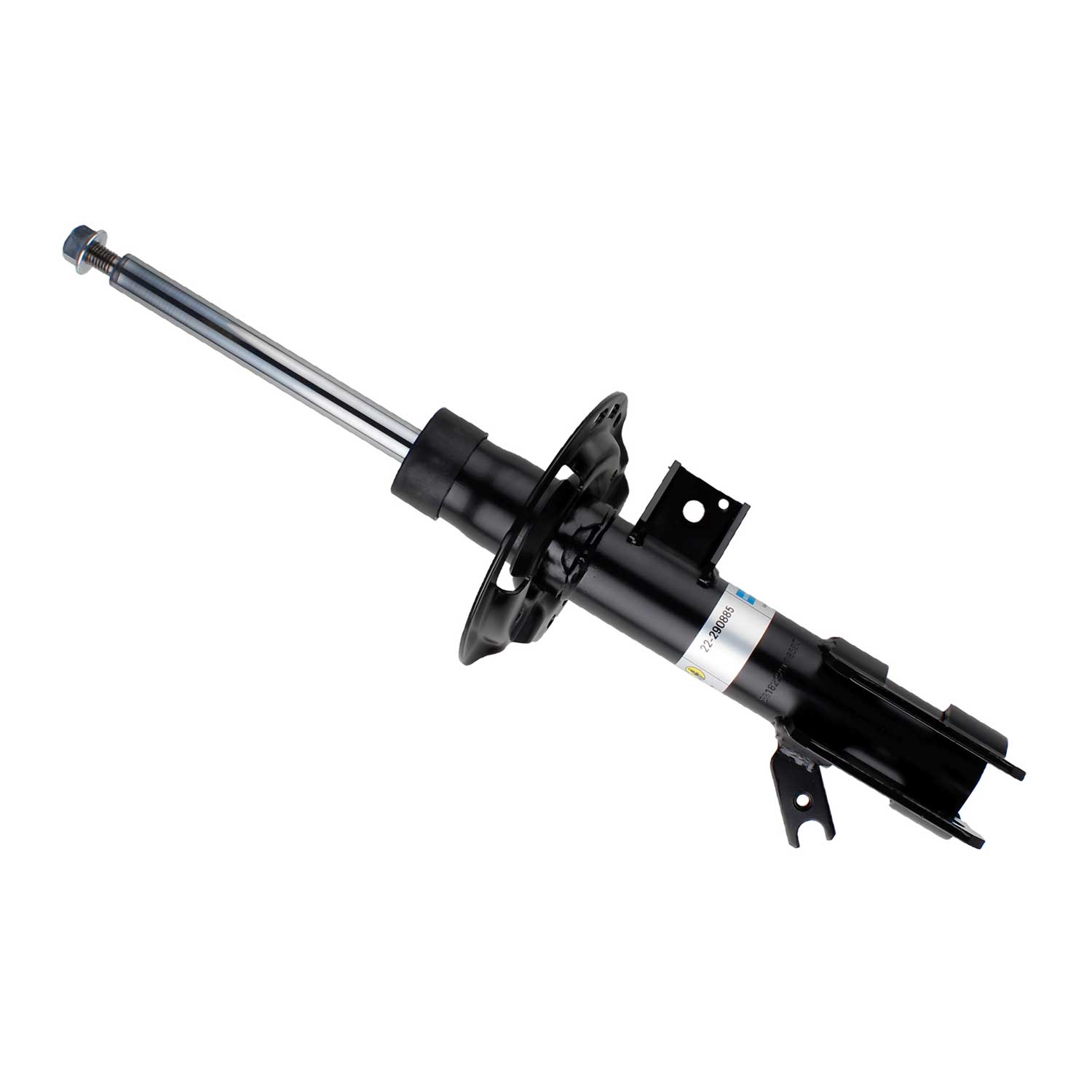 Амортизатор Bilstein B4 22-290885 Передний левый для Ford Galaxy GALAXY S-MAX