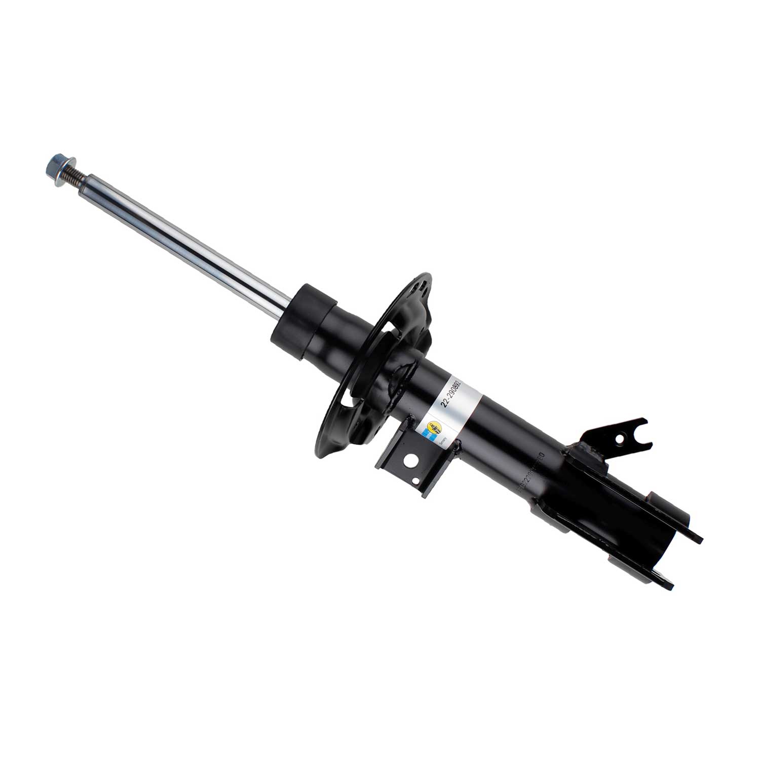 Амортизатор Bilstein B4 22-290892 Передний правый для Ford Galaxy GALAXY S-MAX