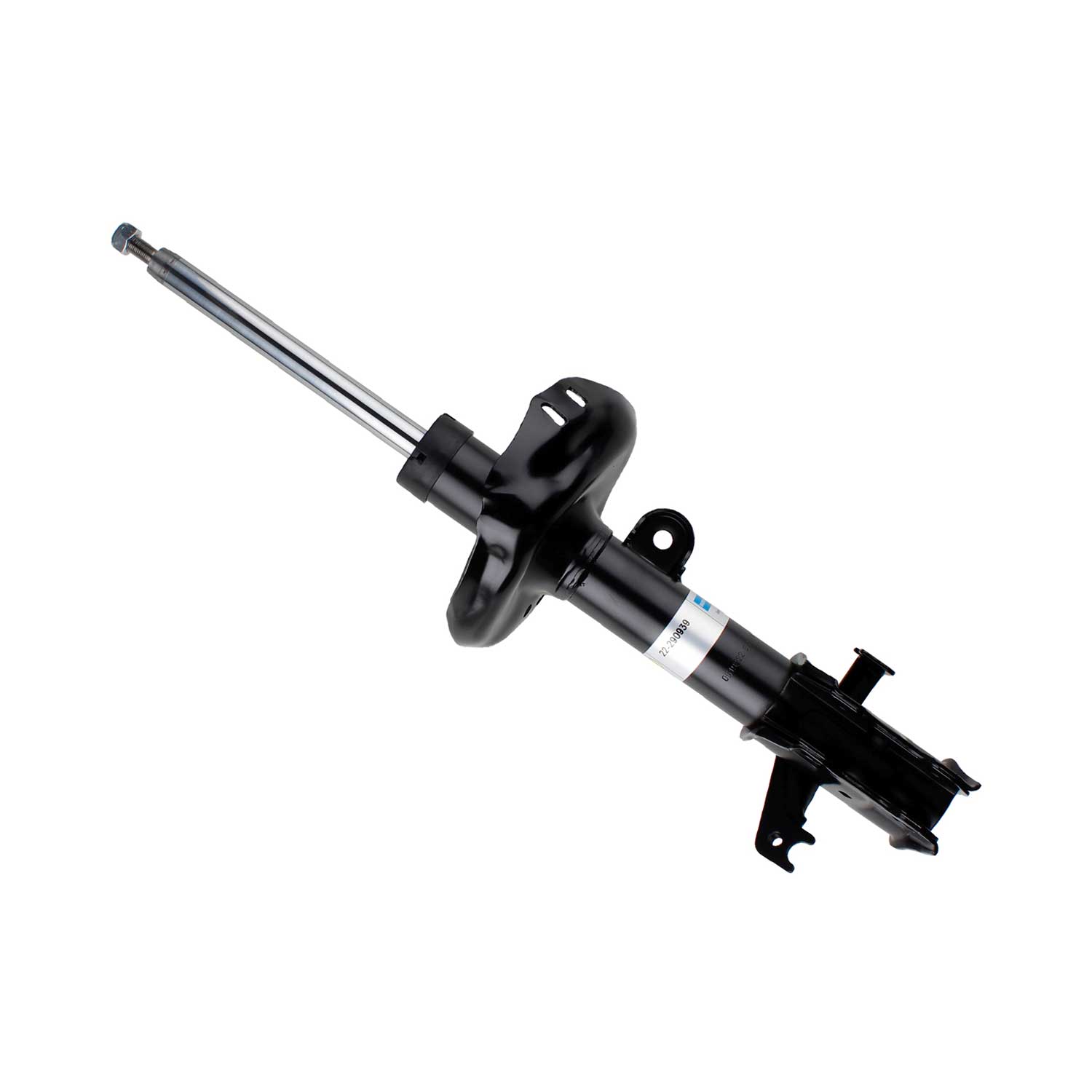 Амортизатор Bilstein B4 22-290939 Передний левый для Honda CR-V V