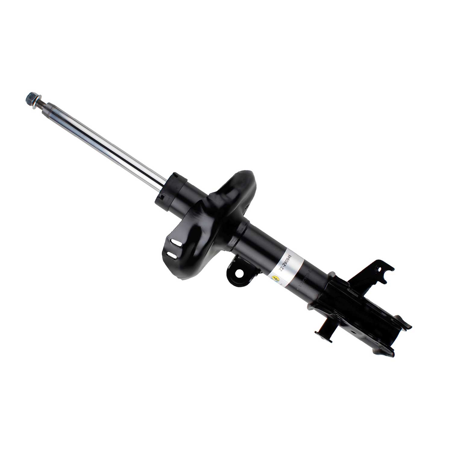 Амортизатор Bilstein B4 22-290946 Передний правый для Honda CR-V V