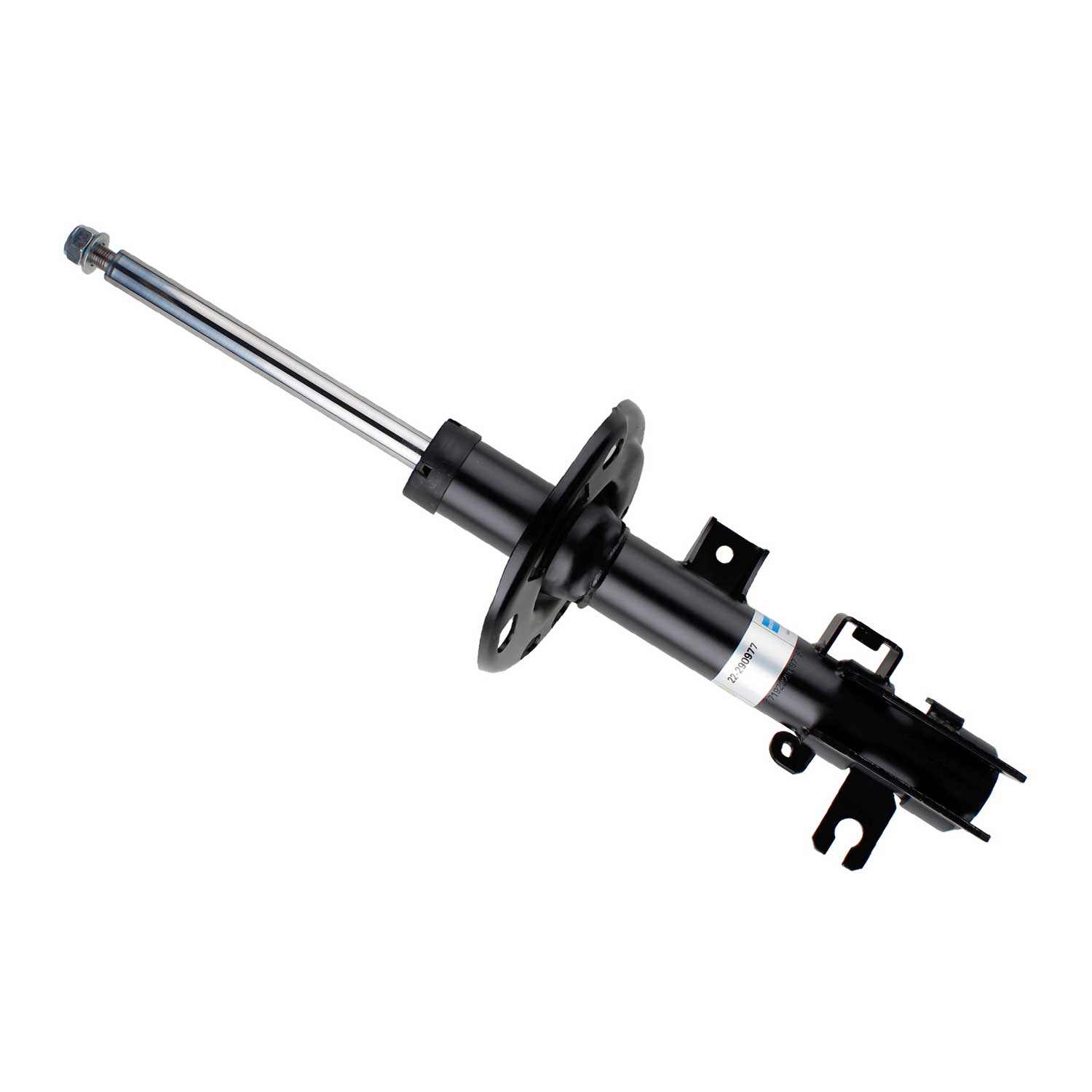 Амортизатор Bilstein B4 22-290977 Передний левый для Mazda CX-5