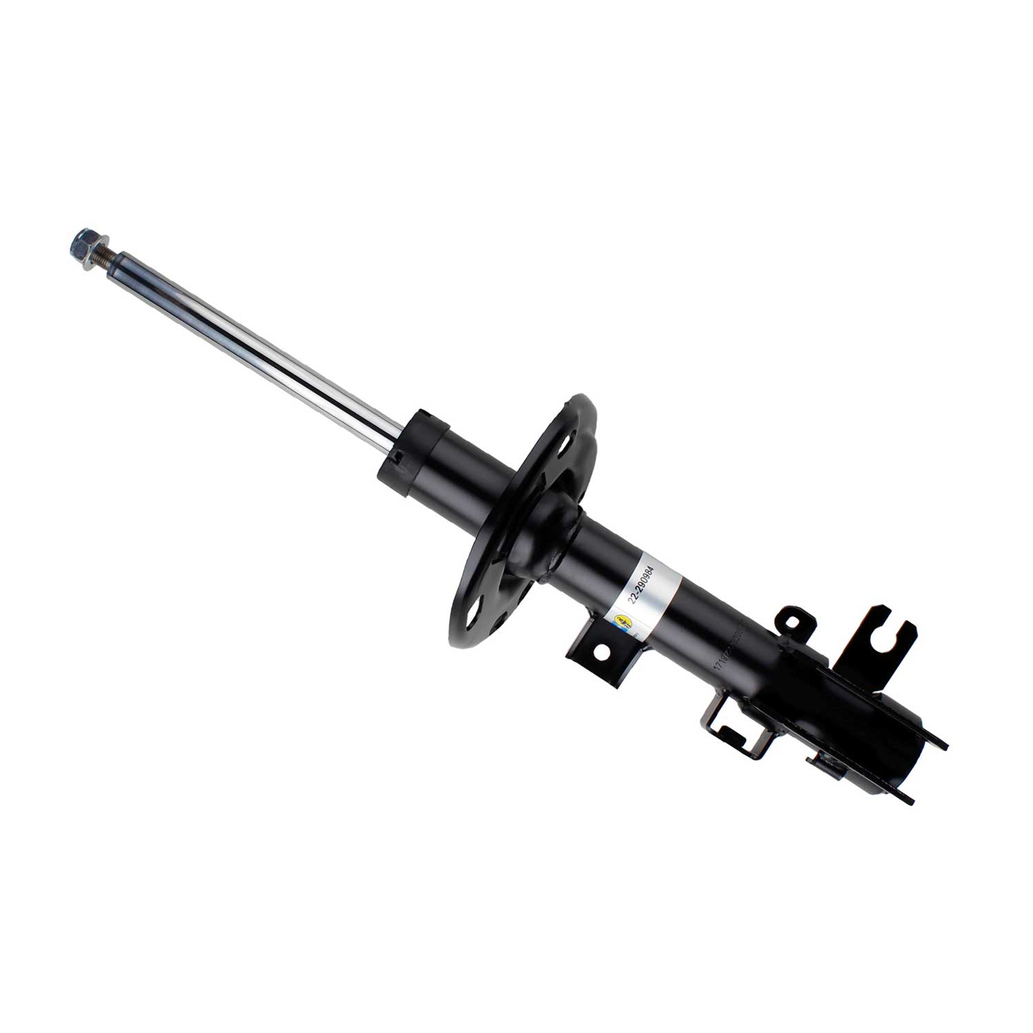 Амортизатор Bilstein B4 22-290984 Передний правый для Mazda CX-5