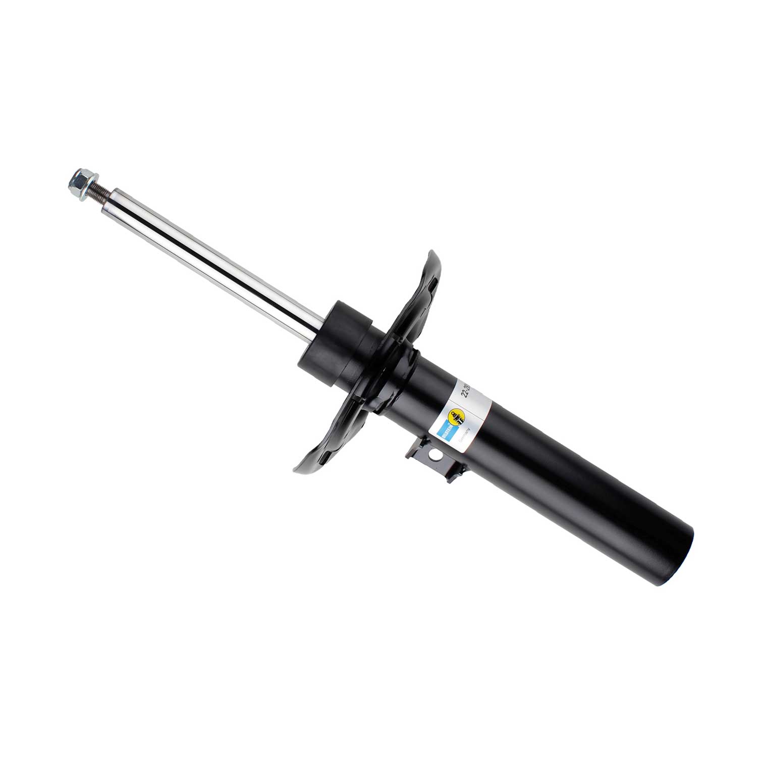 Амортизатор Bilstein B4 22-291004 Передний левый для Honda CIVIC