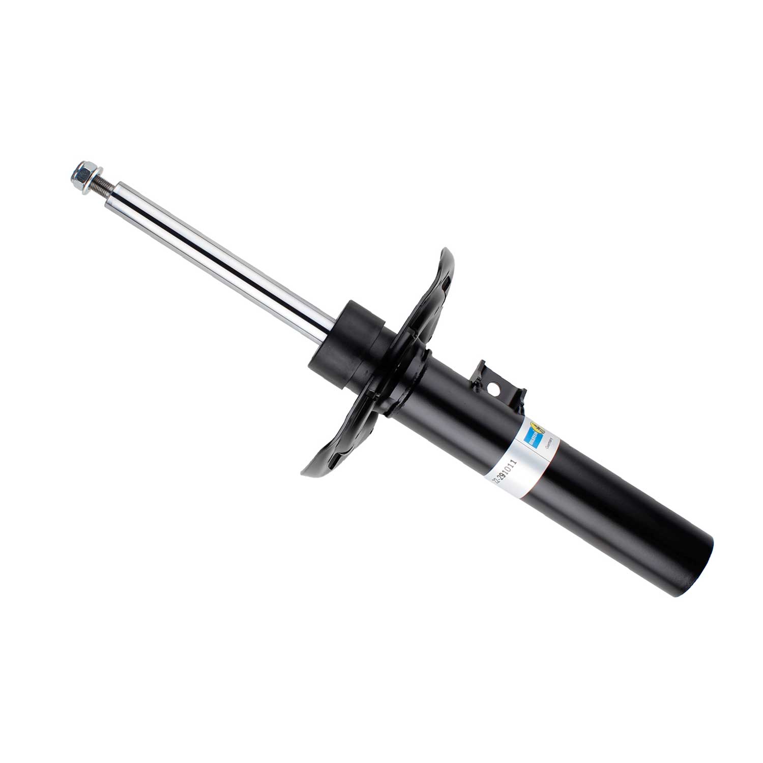Амортизатор Bilstein B4 22-291011 Передний правый для Honda CIVIC