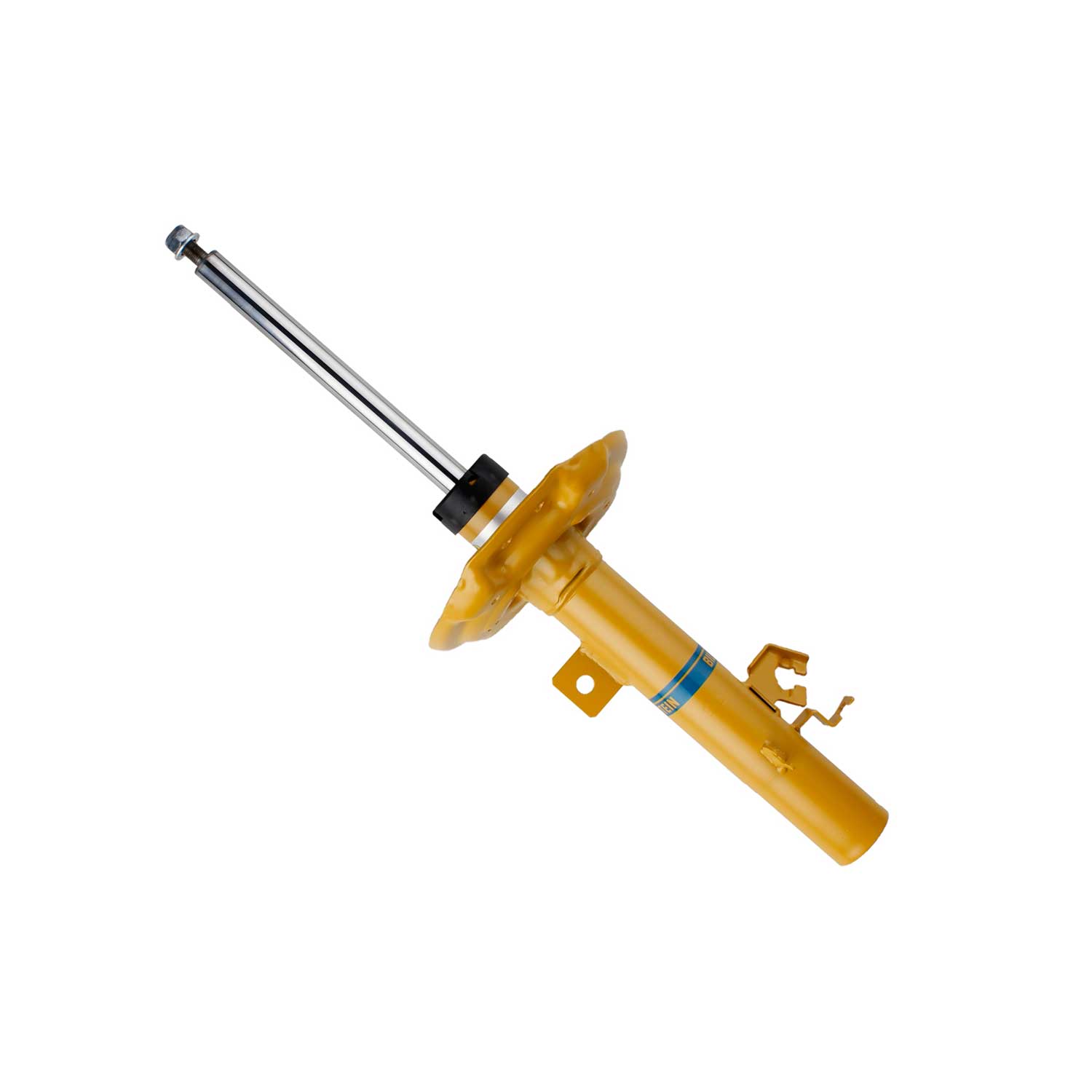 Амортизатор Bilstein B6 22-291097 Передний правый для Samsung QM6