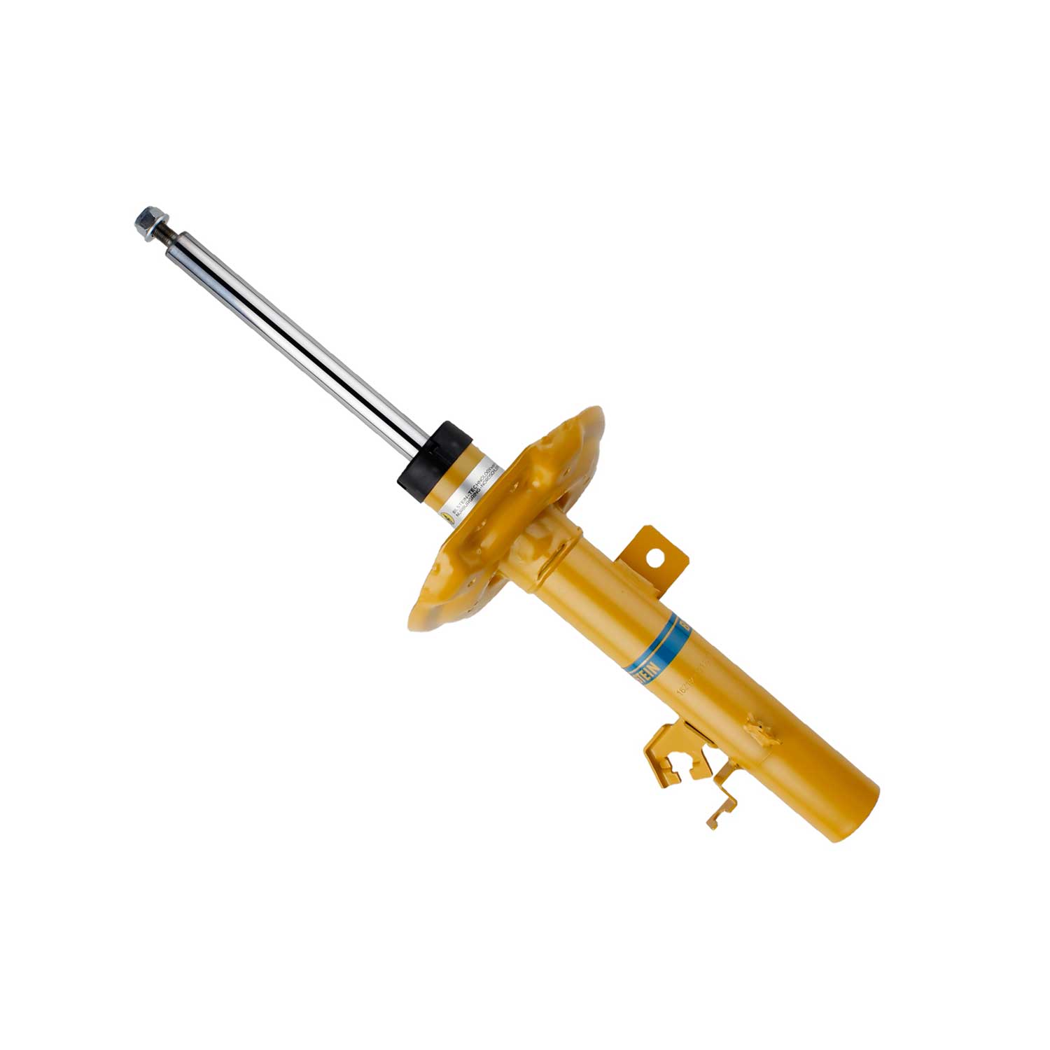 Амортизатор Bilstein B6 22-291103 Передний левый для Samsung QM6
