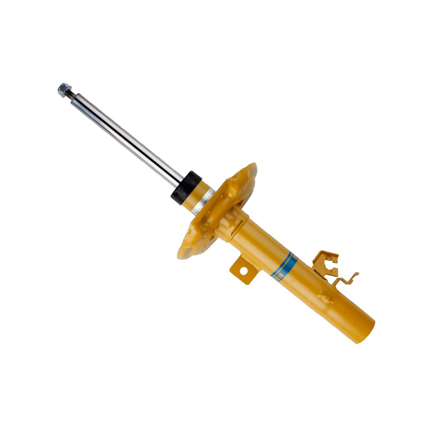 Амортизатор Bilstein B6 22-291110 Передний правый для Samsung QM6