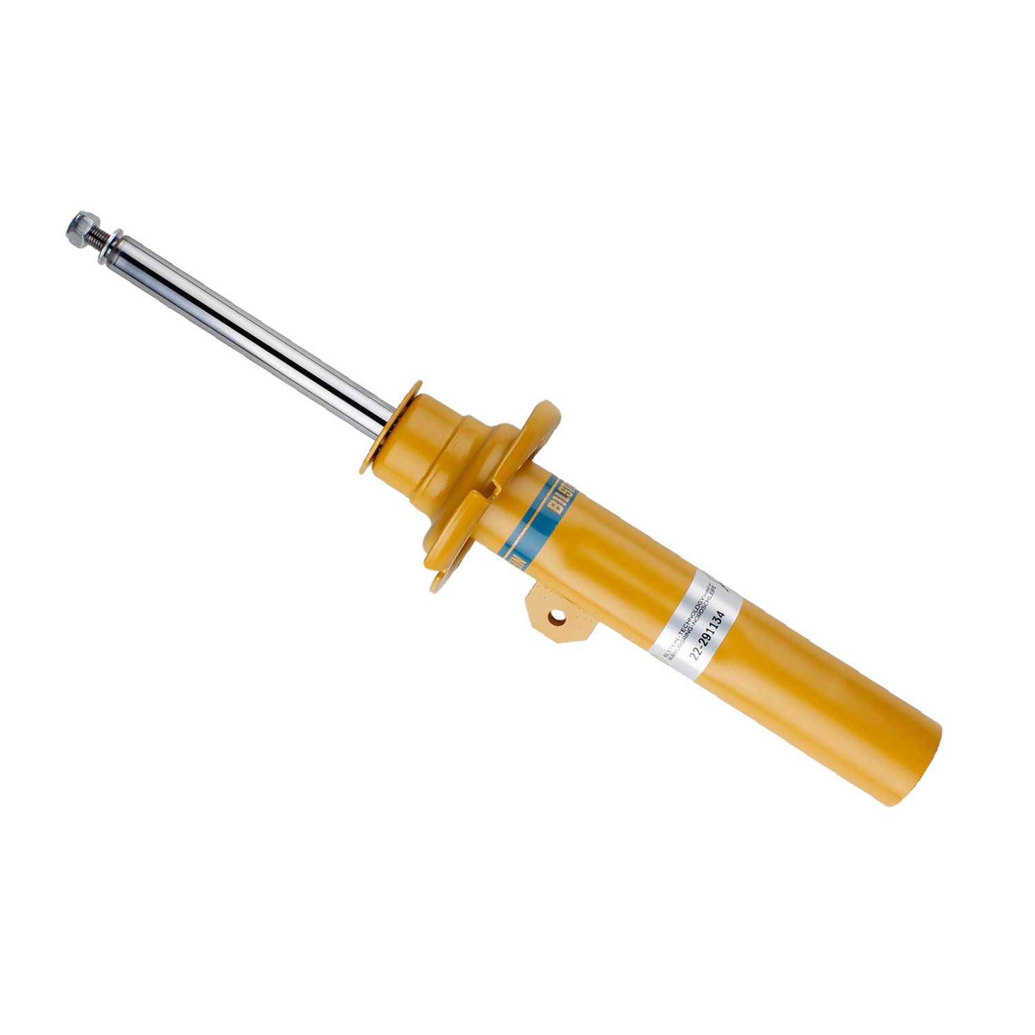 Амортизатор Bilstein B8 22-291134 Передний правый для Mini MINI CLUBMAN