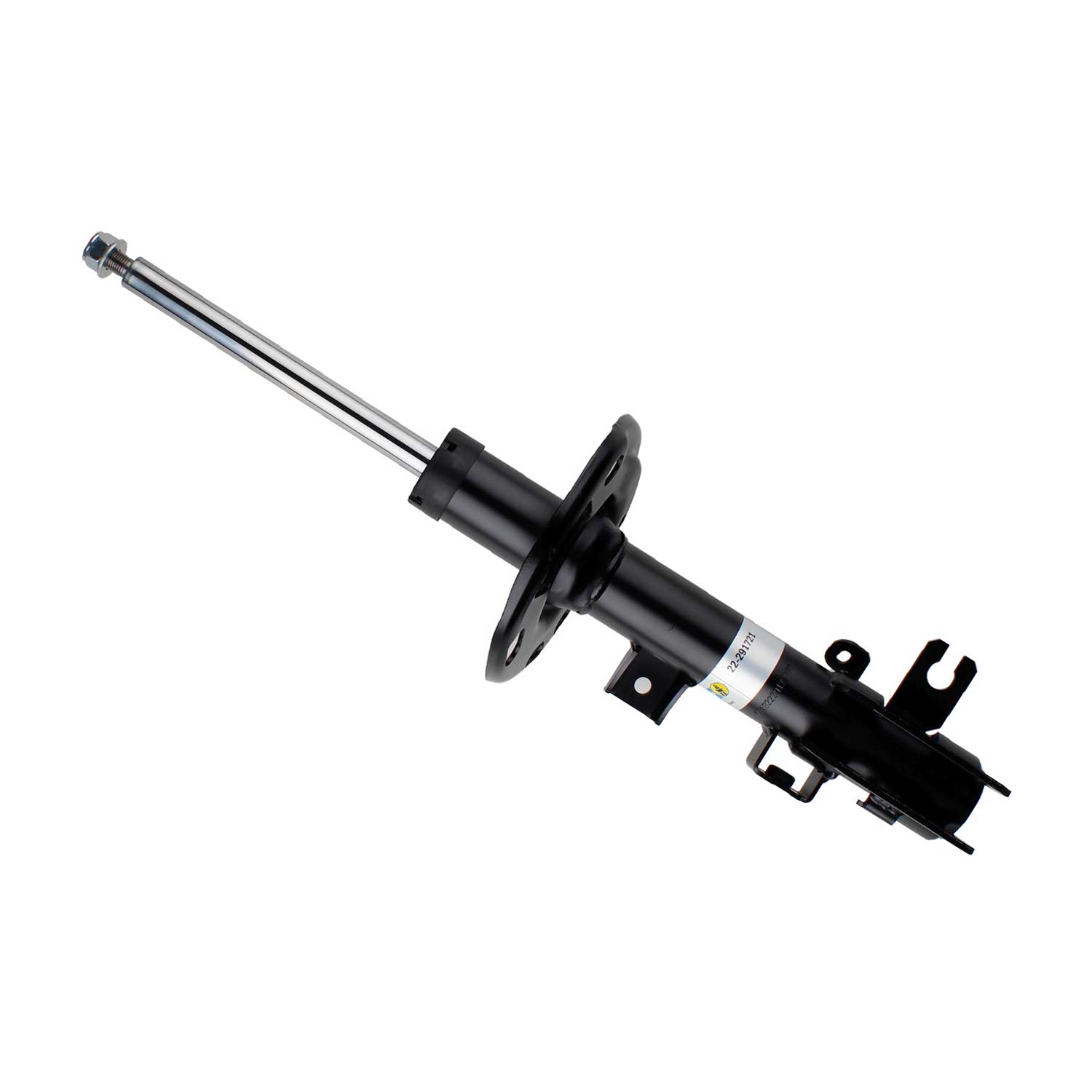 Амортизатор Bilstein B4 22-291721 Передний правый для Mazda CX-5