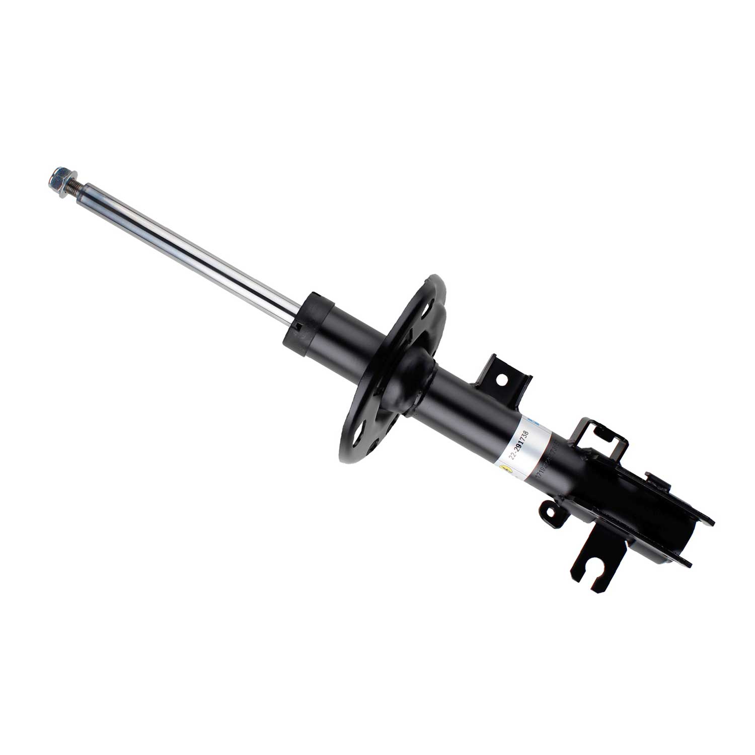Амортизатор Bilstein B4 22-291738 Передний левый для Mazda CX-5