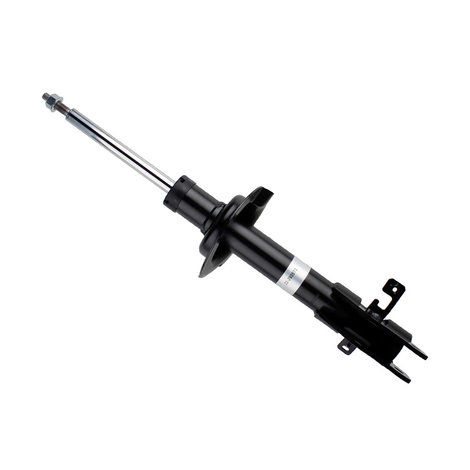 Амортизатор Bilstein B4 22-293572 Передний правый для Ford Usa EDGE