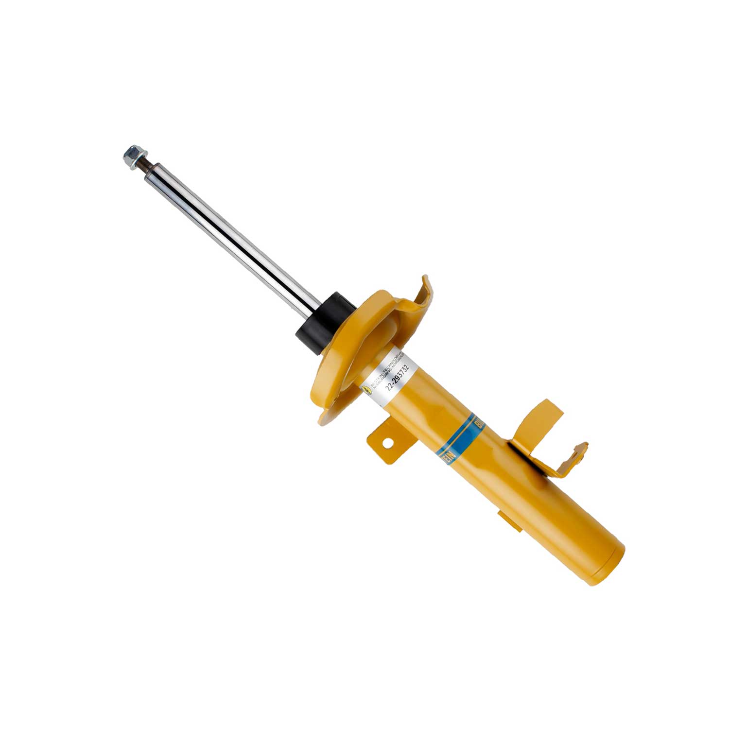 Амортизатор Bilstein B6 22-293732 Передний правый для Ford KUGA II KUGA II Van