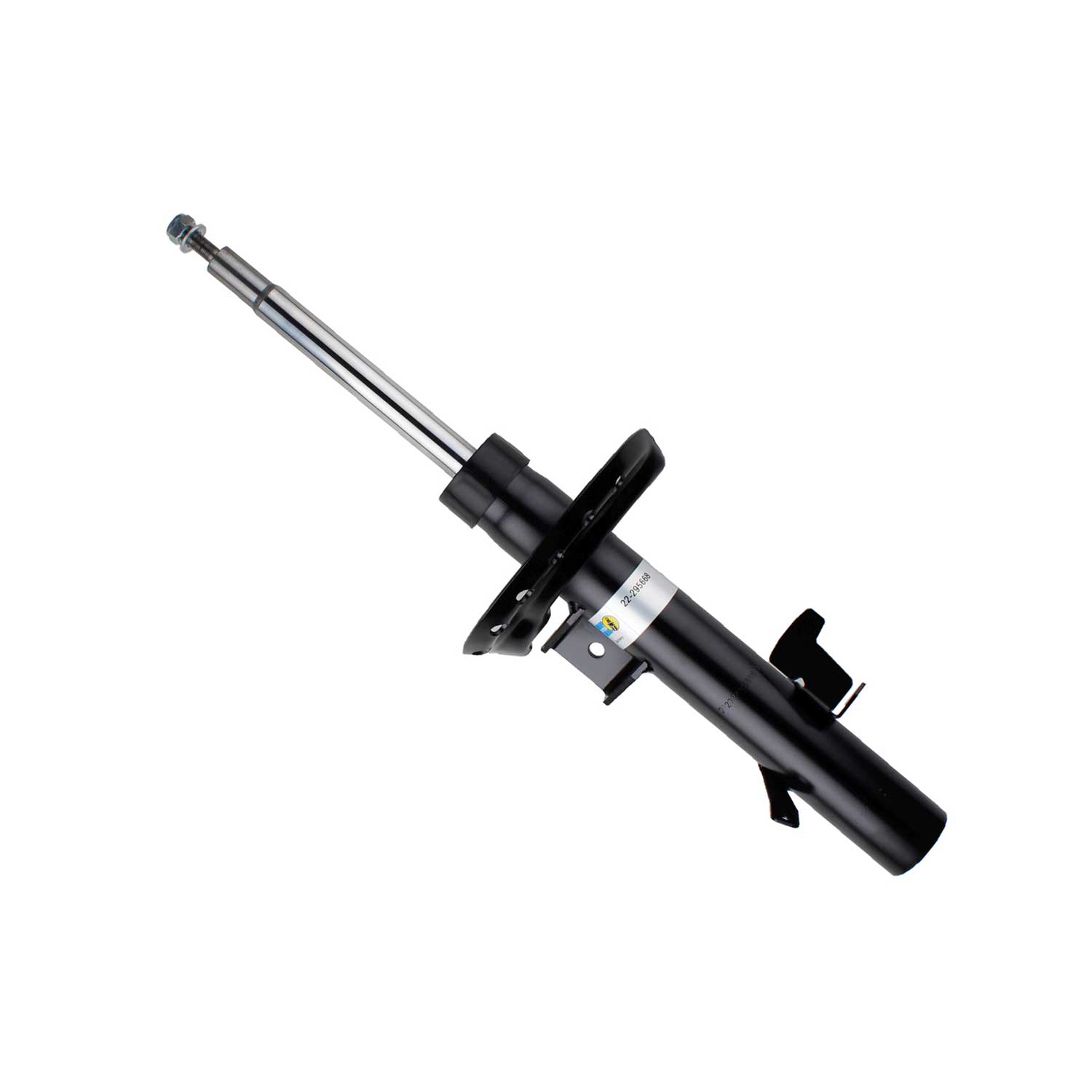 Амортизатор Bilstein B4 22-295651 Передний левый для Land Rover DISCOVERY SPORT DISCOVERY SPORT VAN RANGE ROVER EVOQUE