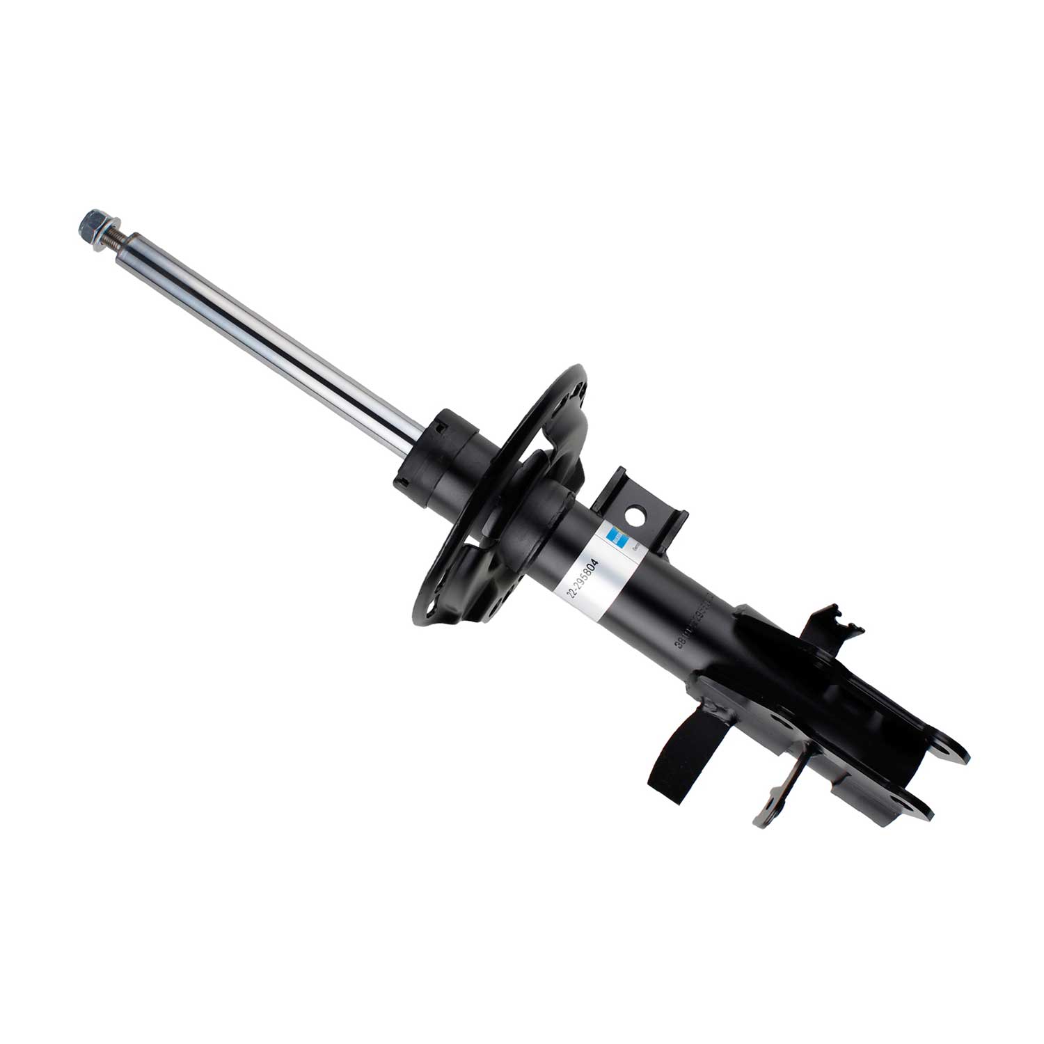 Амортизатор Bilstein B4 22-295804 Передний левый для Ford FOCUS IV FOCUS IV Stufenheck FOCUS IV Turnier