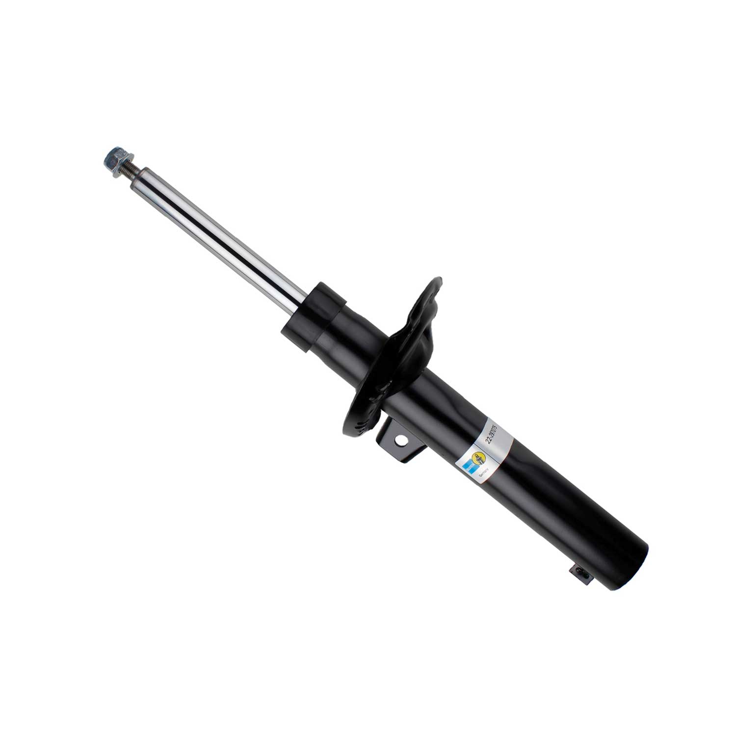 Амортизатор Bilstein B4 22-297075 Передняя для Cupra ATECA Formentor LEON