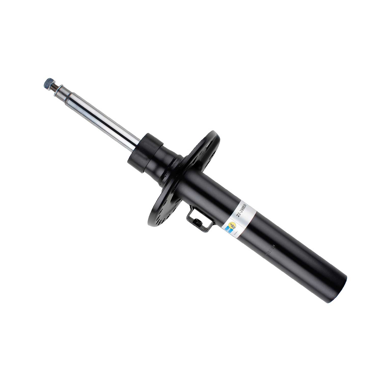 Амортизатор Bilstein B4 22-298539 Передний левый для Bmw X3 X4