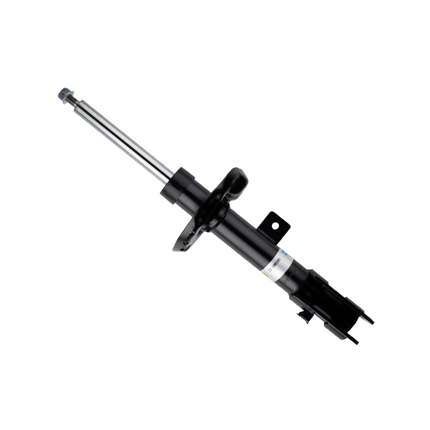 Амортизатор Bilstein B4 22-299185 Передний правый для Hyundai Santa