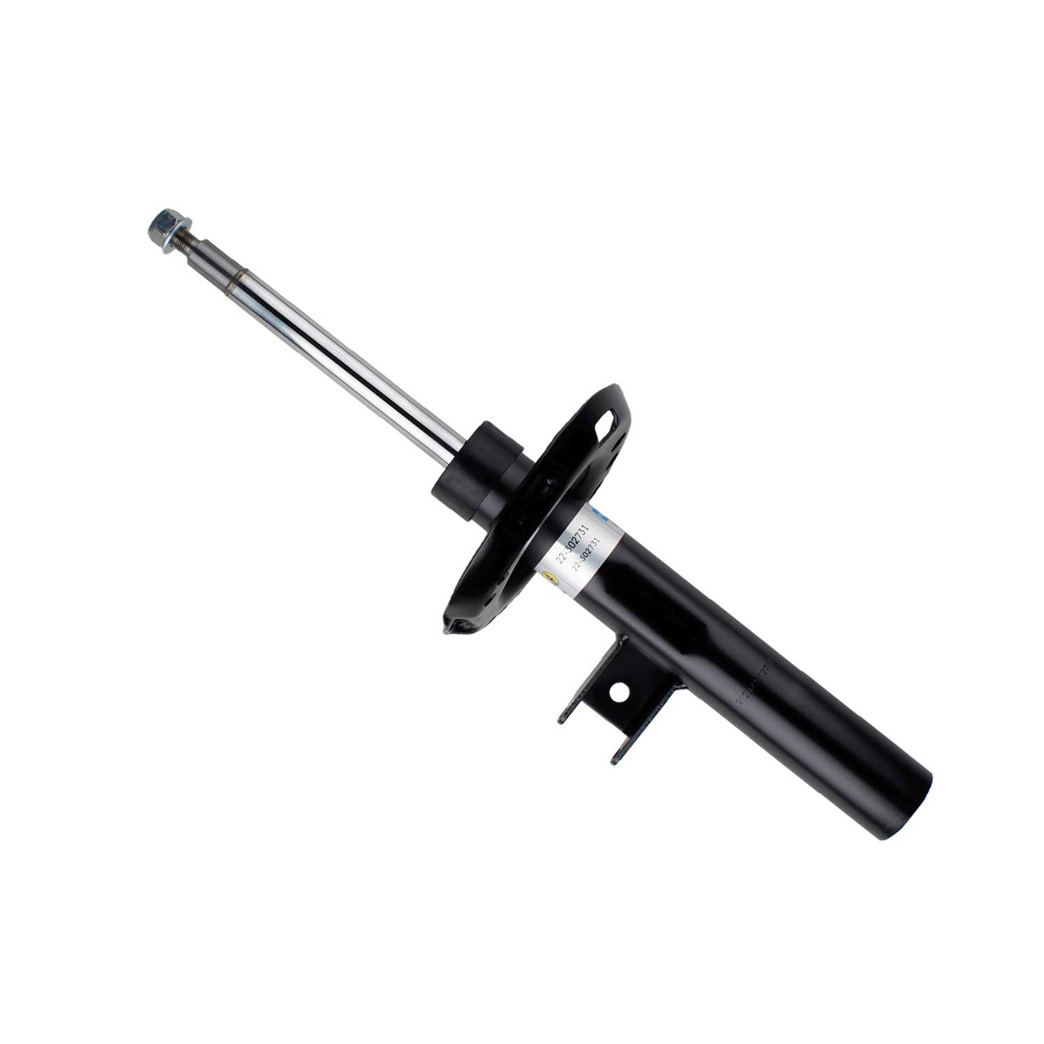 Амортизатор Bilstein B4 22-302731 Передний левый для Mercedes-Benz A Eqa