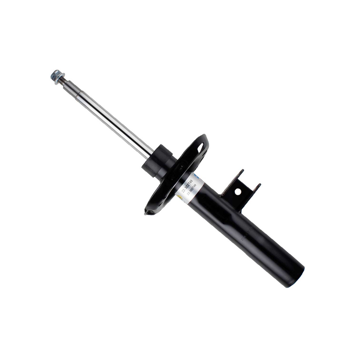 Амортизатор Bilstein B4 22-302748 Передний правый для Mercedes-Benz A Eqa