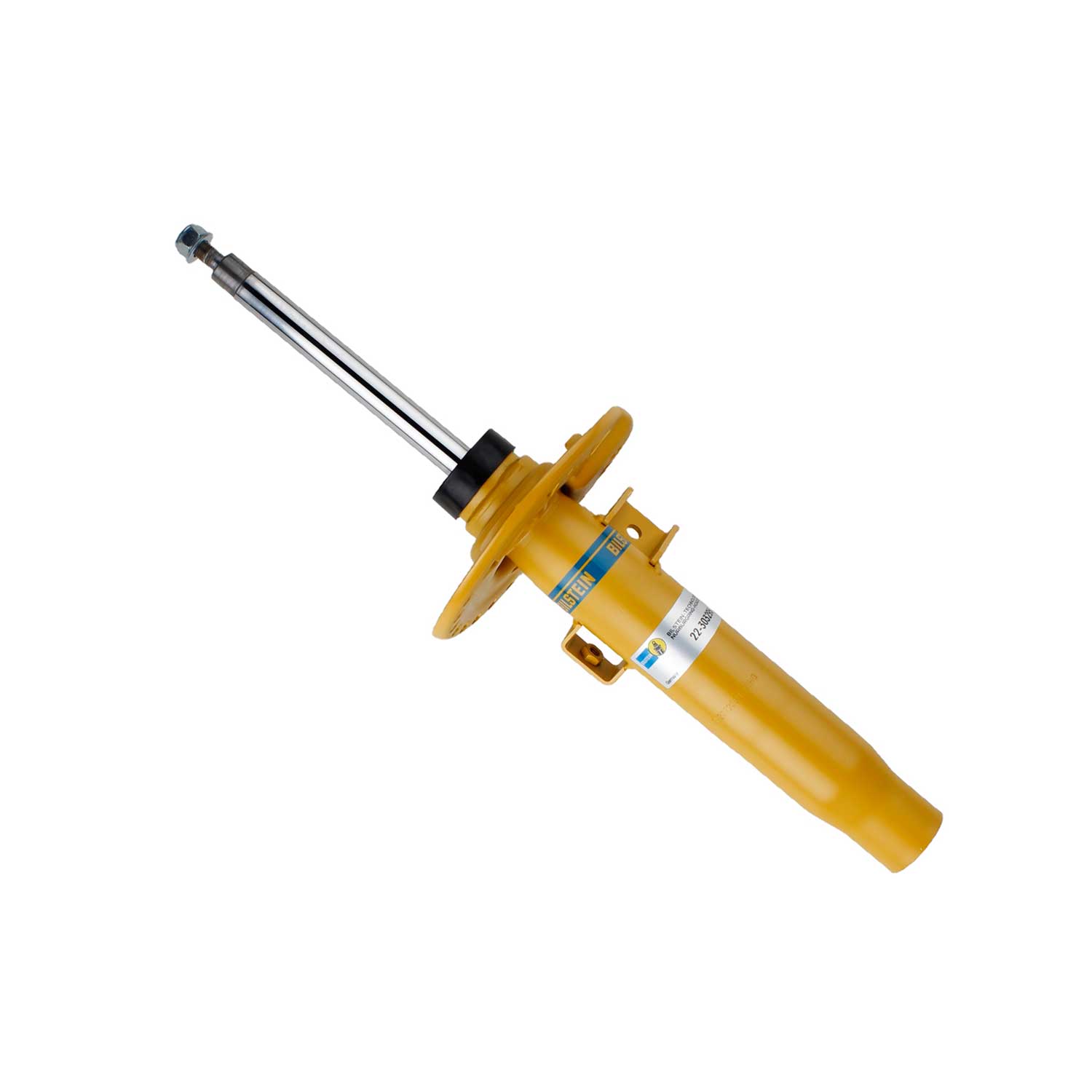 Амортизатор Bilstein B6 22-303295 Передний левый для Bmw 2 Coupe 3 3er 4 4er