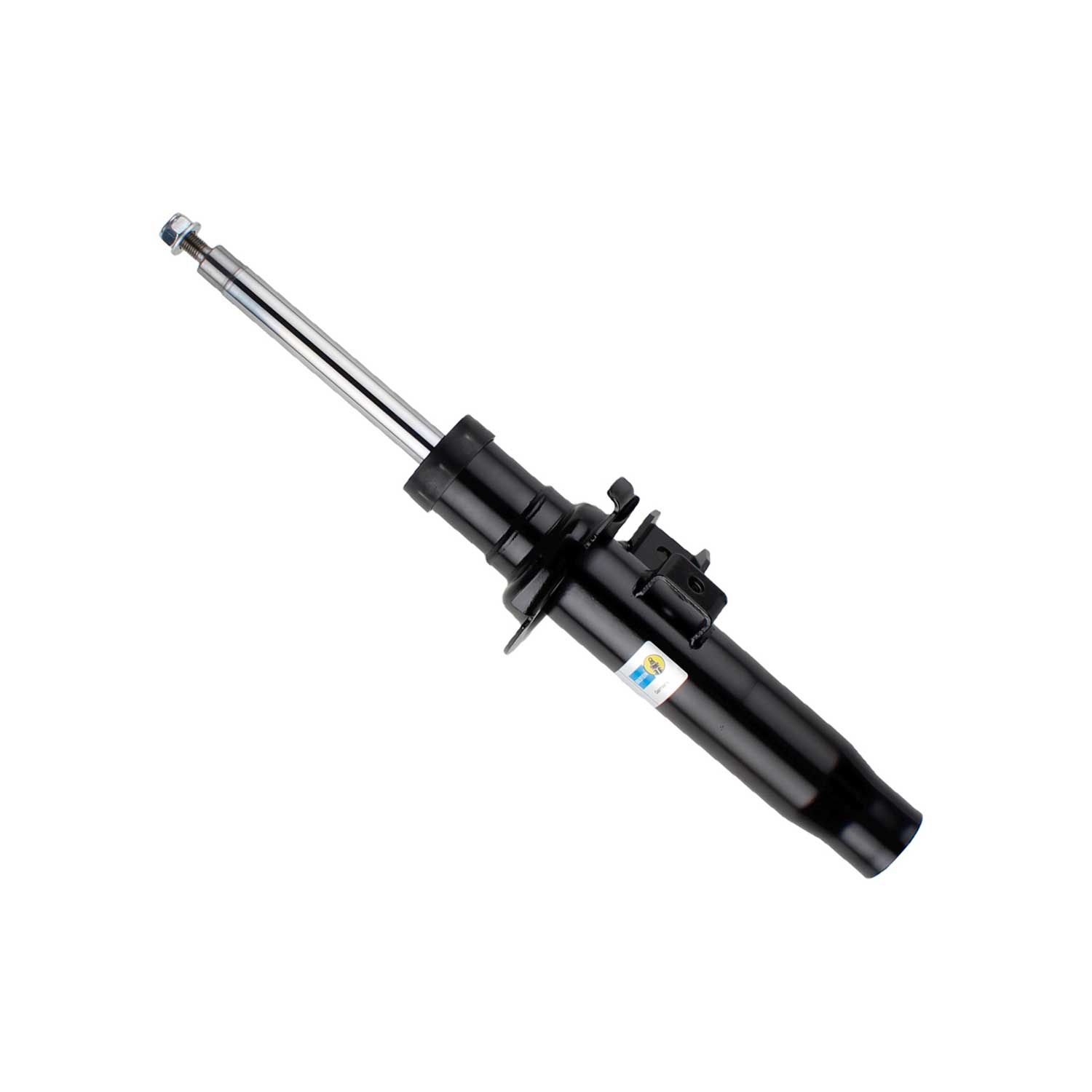 Амортизатор Bilstein B4 22-304438 Передний левый для Bmw Z4 Roadster