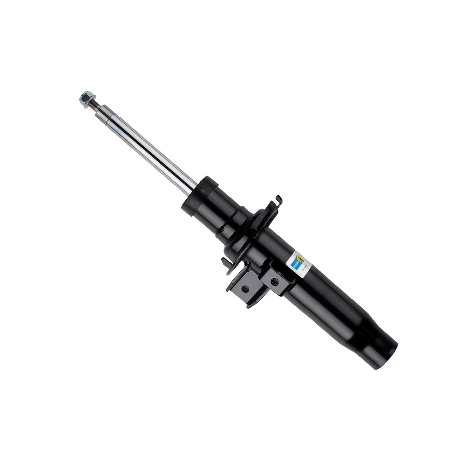 Амортизатор Bilstein B4 22-304445 Передний правый для Toyota SUPRA