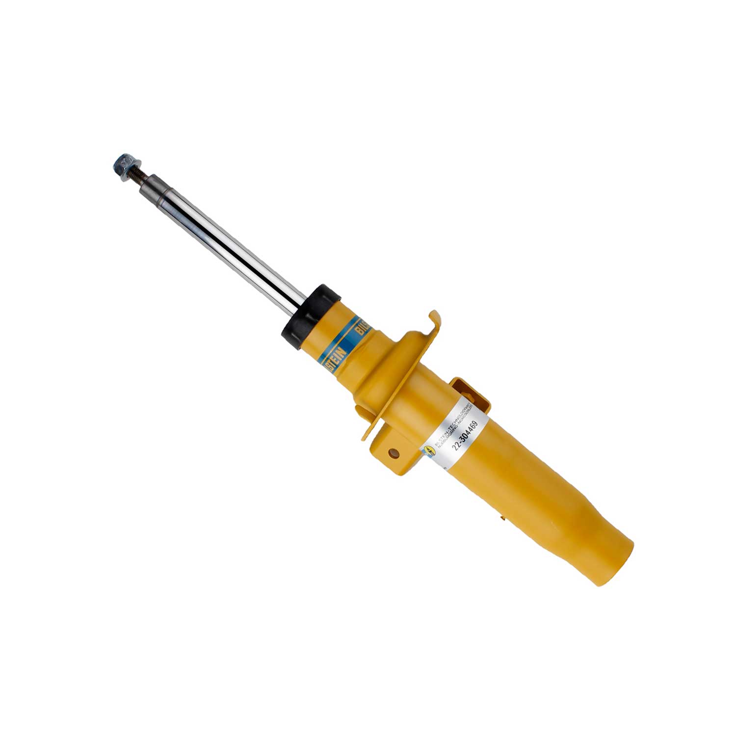 Амортизатор Bilstein B6 22-304469 Передний левый для Bmw Z4 Roadster